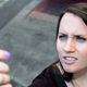 Image for article titled Razr Burn: My Month With 2004's Most Exciting Phone